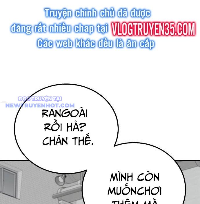 Thủ Môn - Chương 38