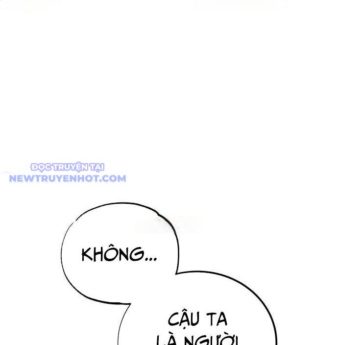 Thủ Môn - Chương 38