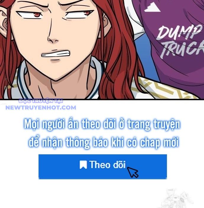 Thủ Môn - Chương 38