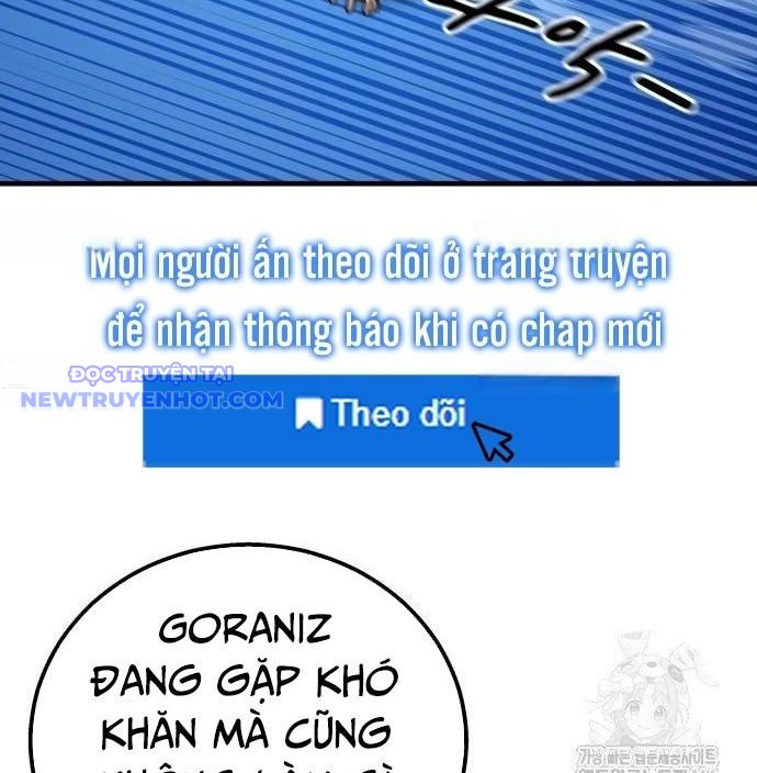 Thủ Môn - Chương 38