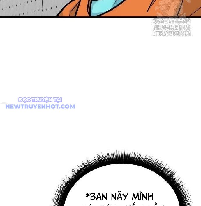 Thủ Môn - Chương 39