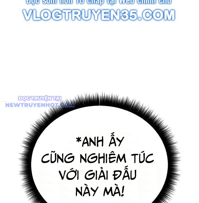 Thủ Môn - Chương 39