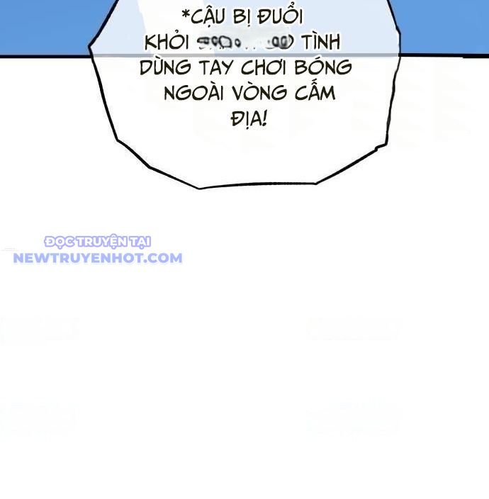 Thủ Môn - Chương 39