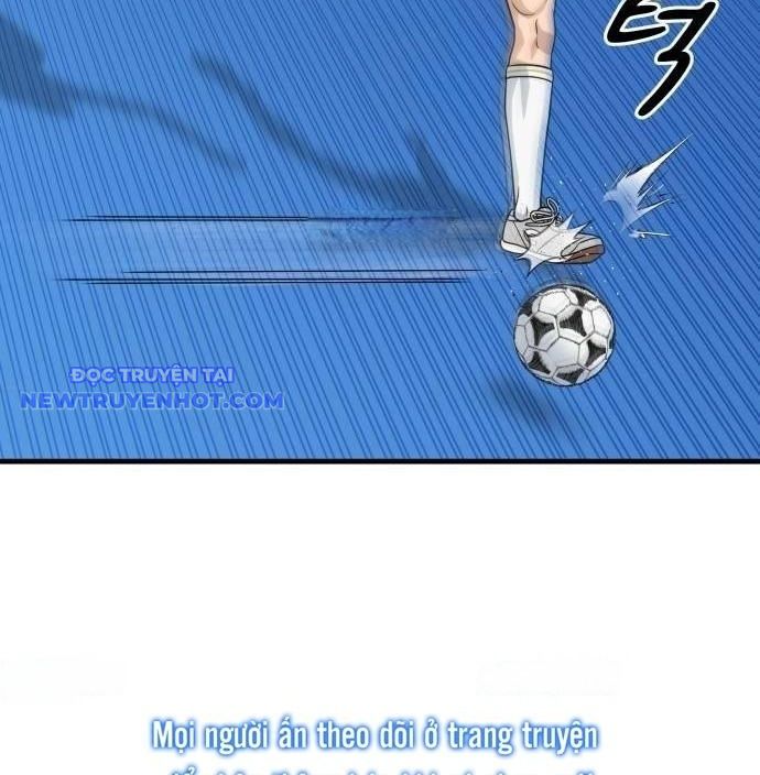 Thủ Môn - Chương 39