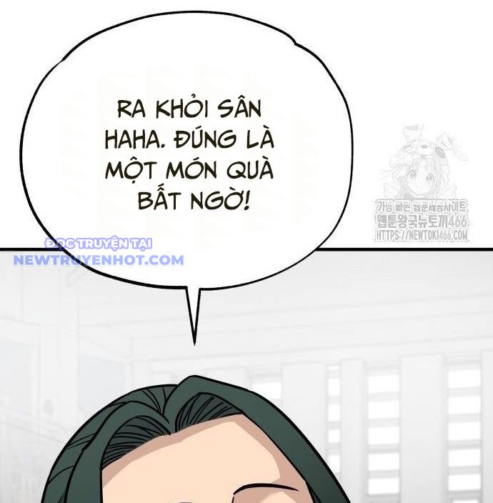 Thủ Môn - Chương 39