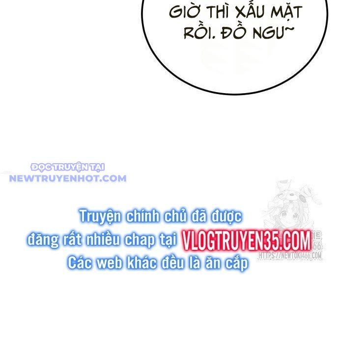 Thủ Môn - Chương 39