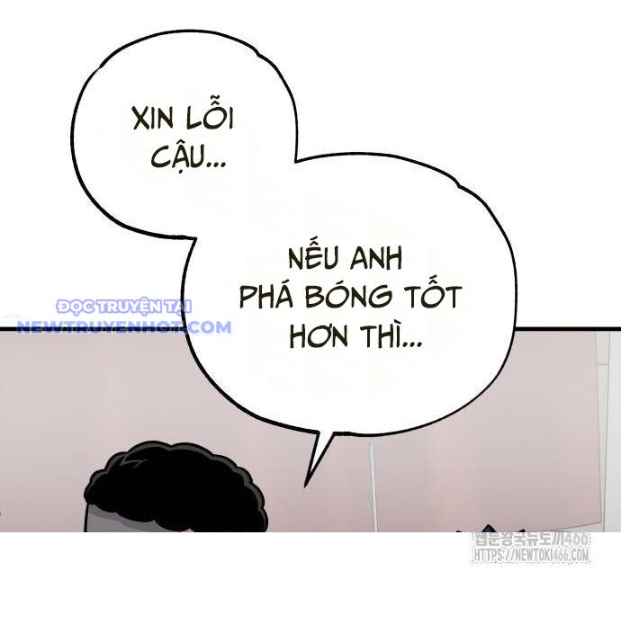 Thủ Môn - Chương 39
