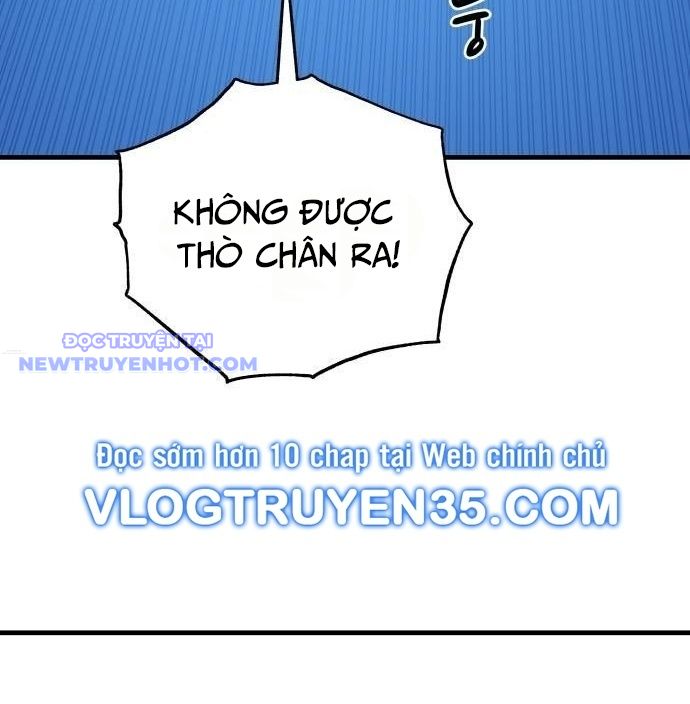 Thủ Môn - Chương 39