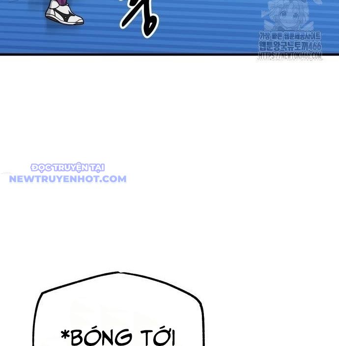 Thủ Môn - Chương 39