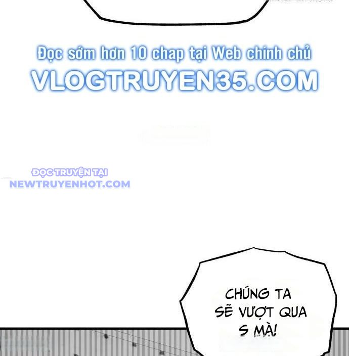 Thủ Môn - Chương 39