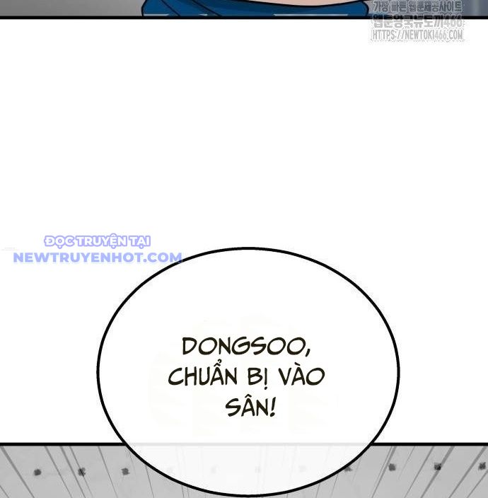 Thủ Môn - Chương 39