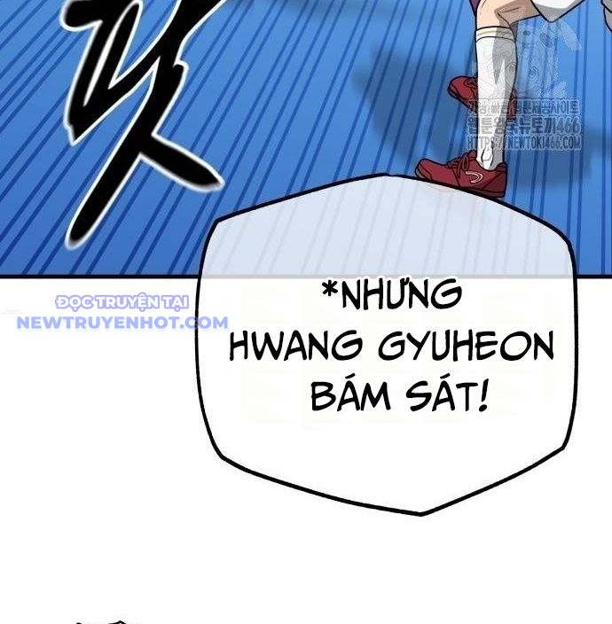 Thủ Môn - Chương 39