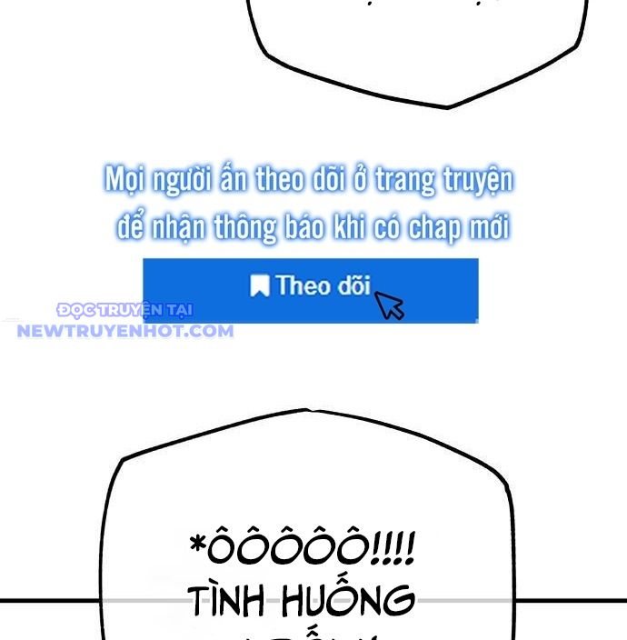 Thủ Môn - Chương 39