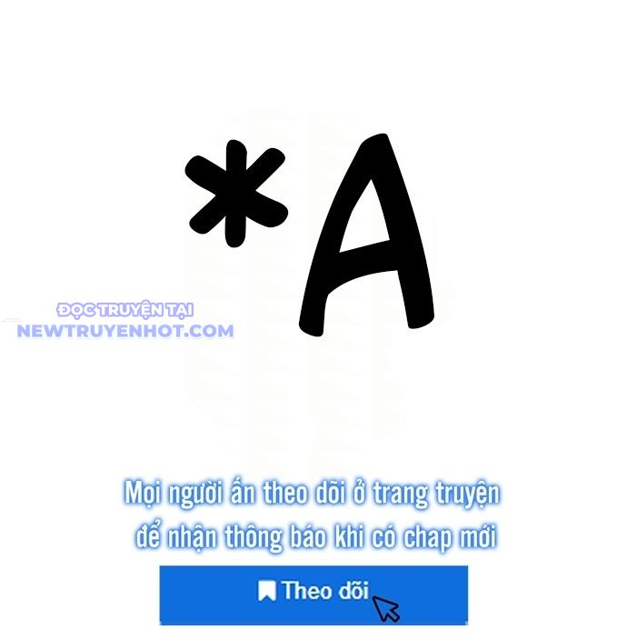 Thủ Môn - Chương 39