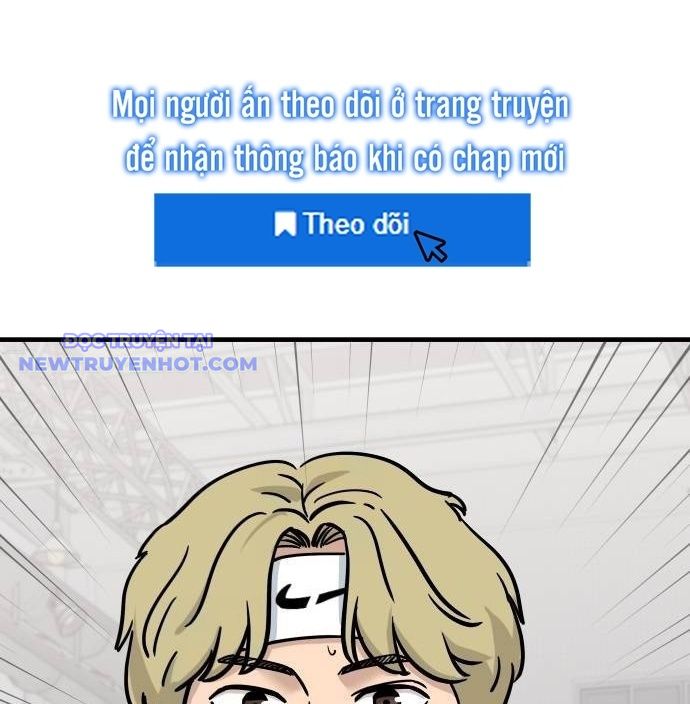 Thủ Môn - Chương 39
