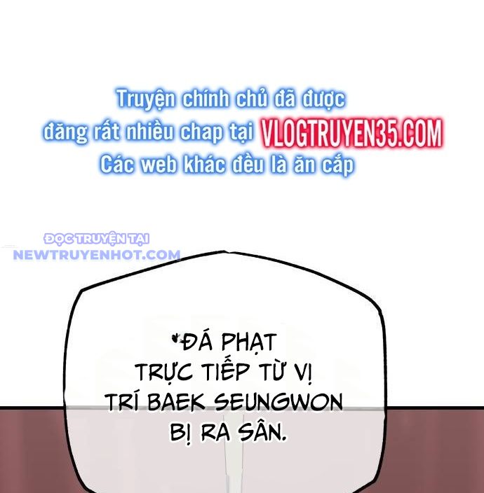 Thủ Môn - Chương 39