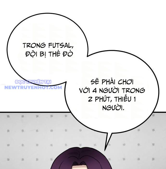 Thủ Môn - Chương 39