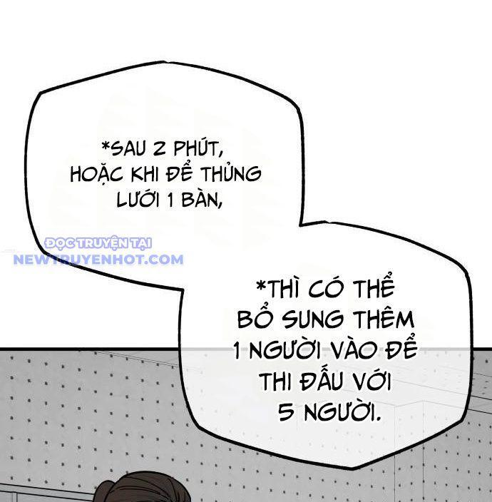 Thủ Môn - Chương 39