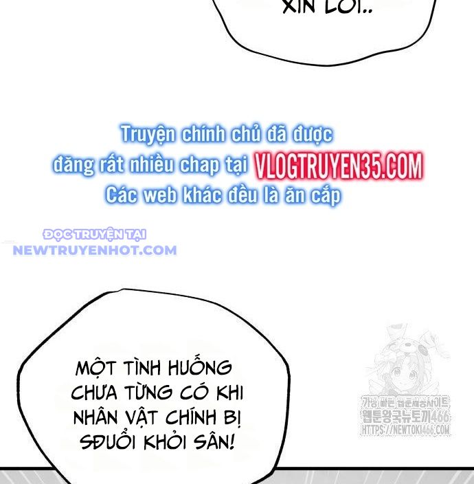 Thủ Môn - Chương 39
