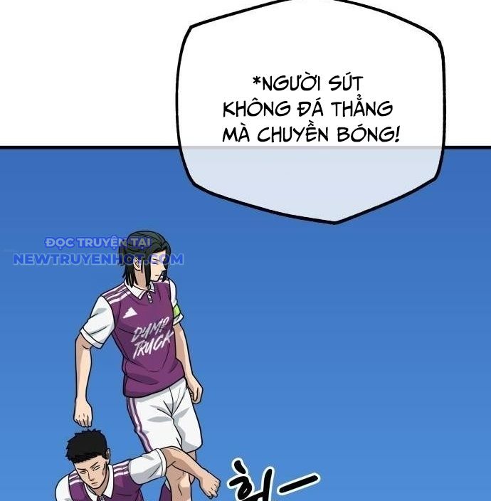 Thủ Môn - Chương 39