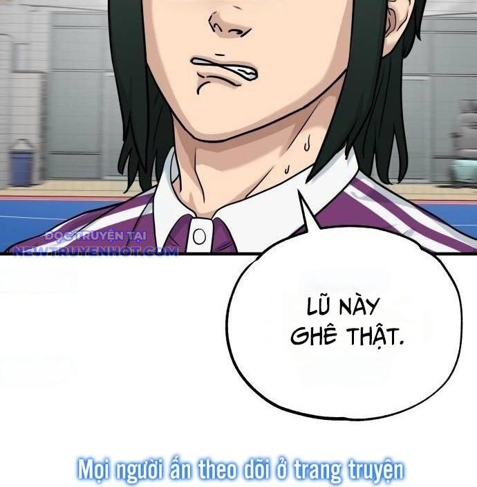 Thủ Môn - Chương 39