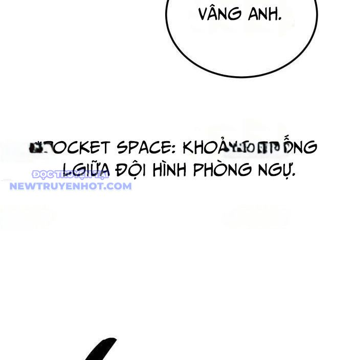 Thủ Môn - Chương 39