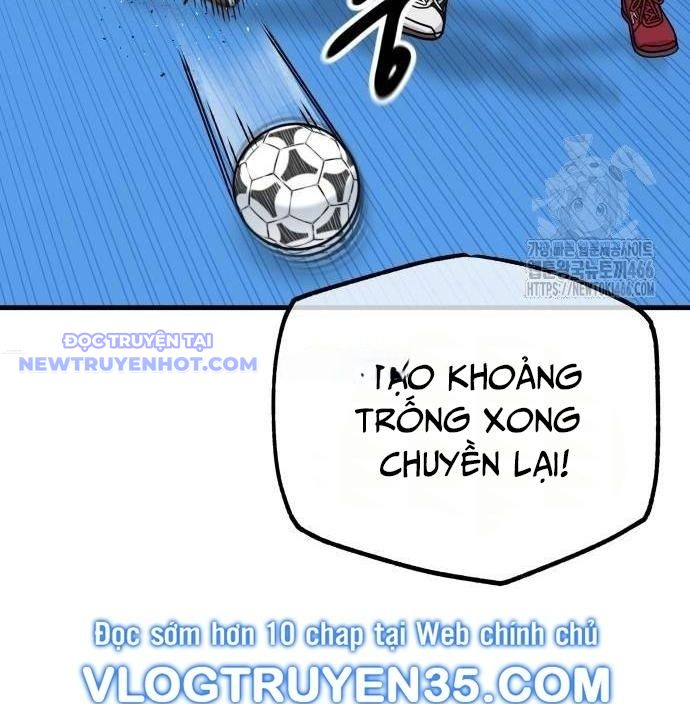 Thủ Môn - Chương 39