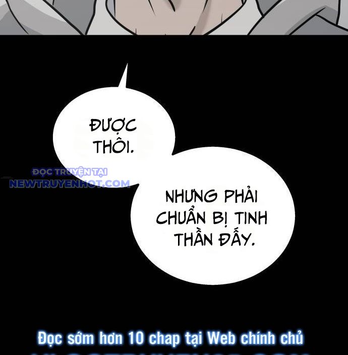Thủ Môn - Chương 39