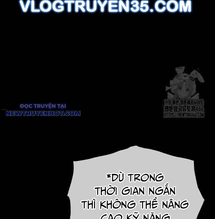 Thủ Môn - Chương 39