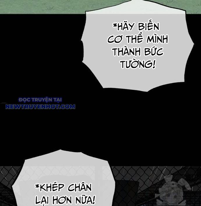 Thủ Môn - Chương 39