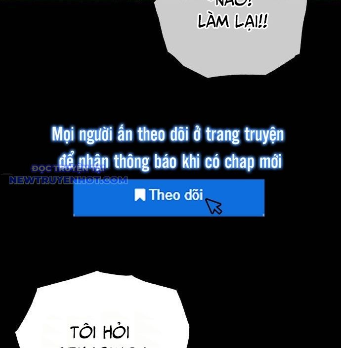 Thủ Môn - Chương 39