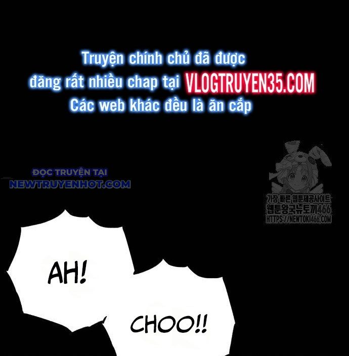 Thủ Môn - Chương 39