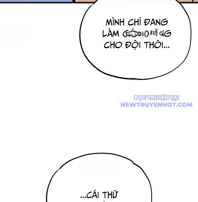 Thủ Môn - Chương 40