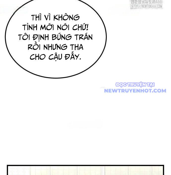 Thủ Môn - Chương 40