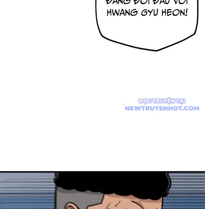 Thủ Môn - Chương 40