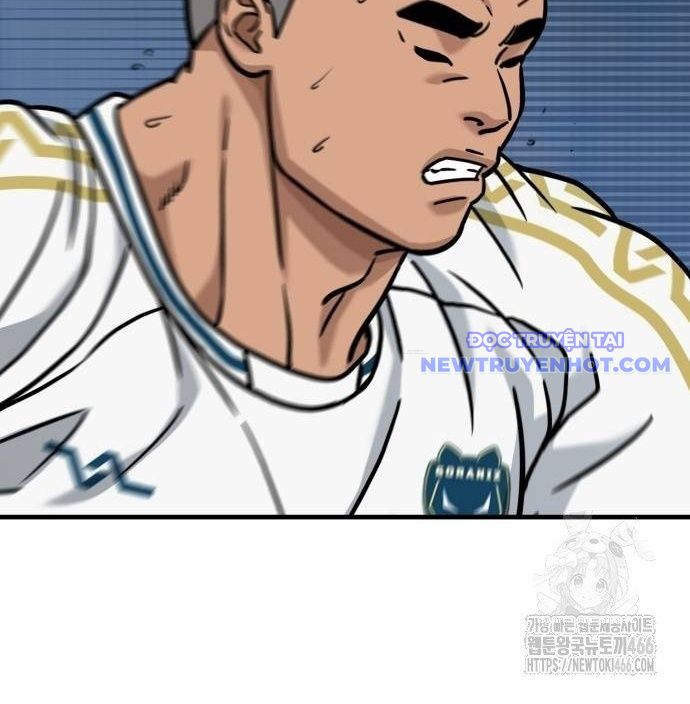 Thủ Môn - Chương 40