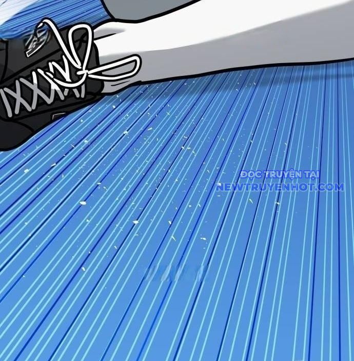 Thủ Môn - Chương 40