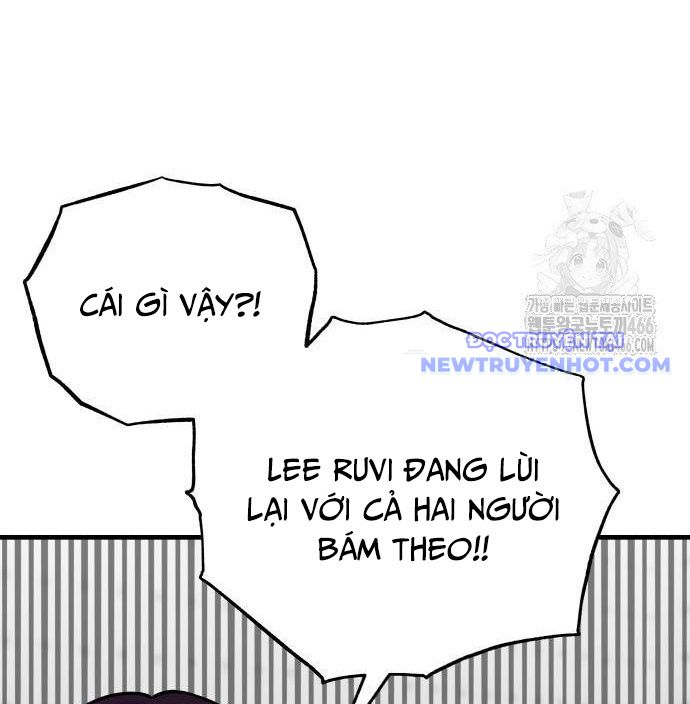 Thủ Môn - Chương 40