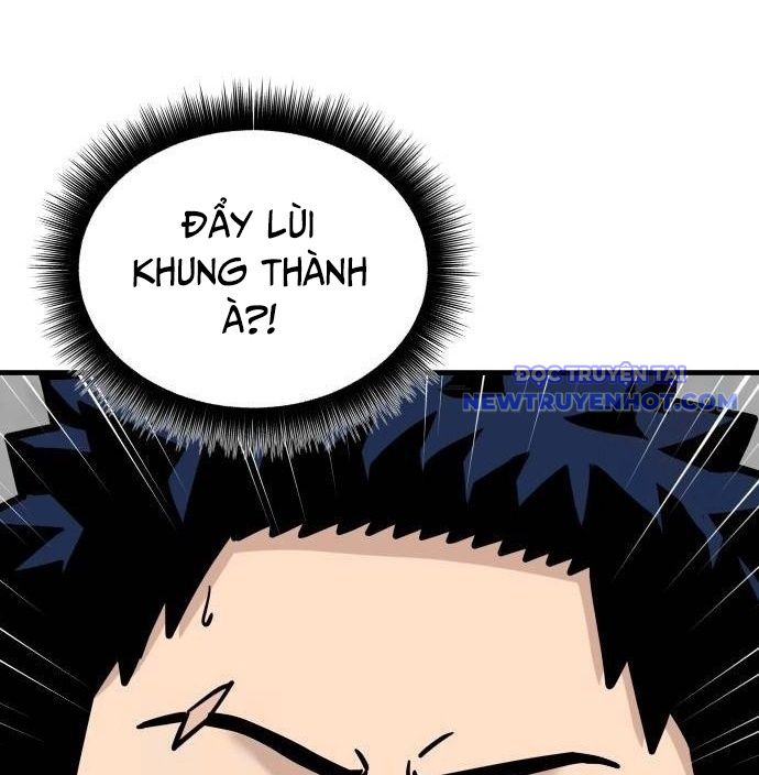 Thủ Môn - Chương 40