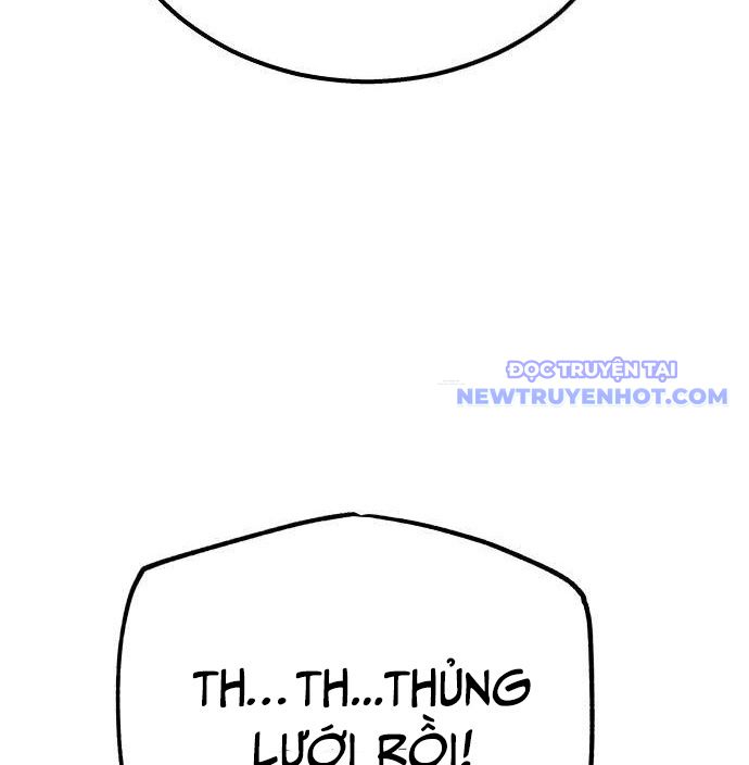 Thủ Môn - Chương 40