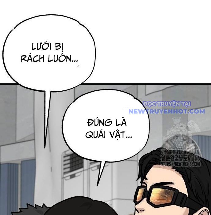 Thủ Môn - Chương 40