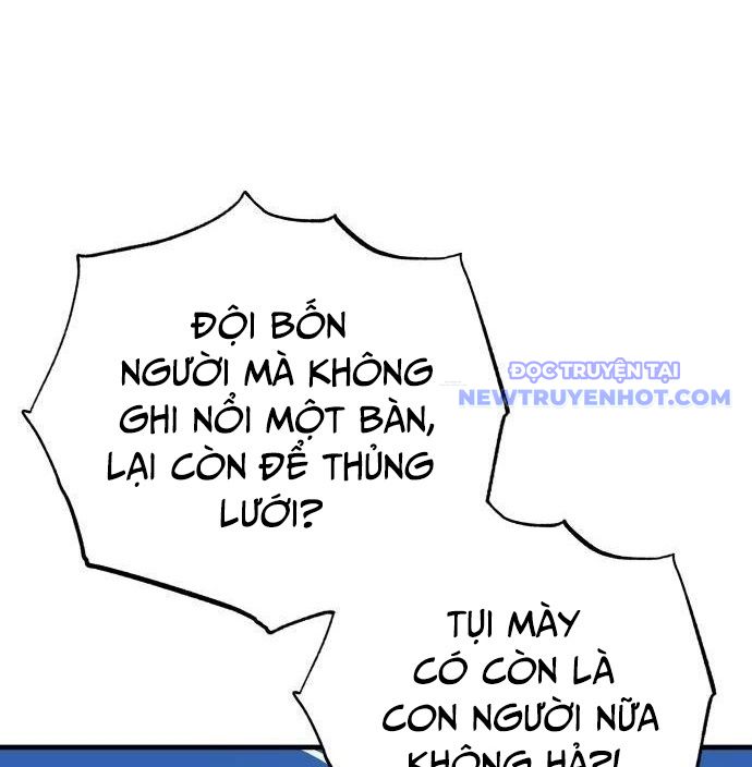 Thủ Môn - Chương 40