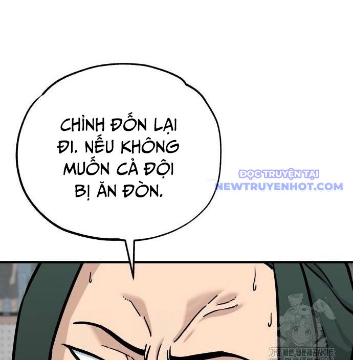 Thủ Môn - Chương 40