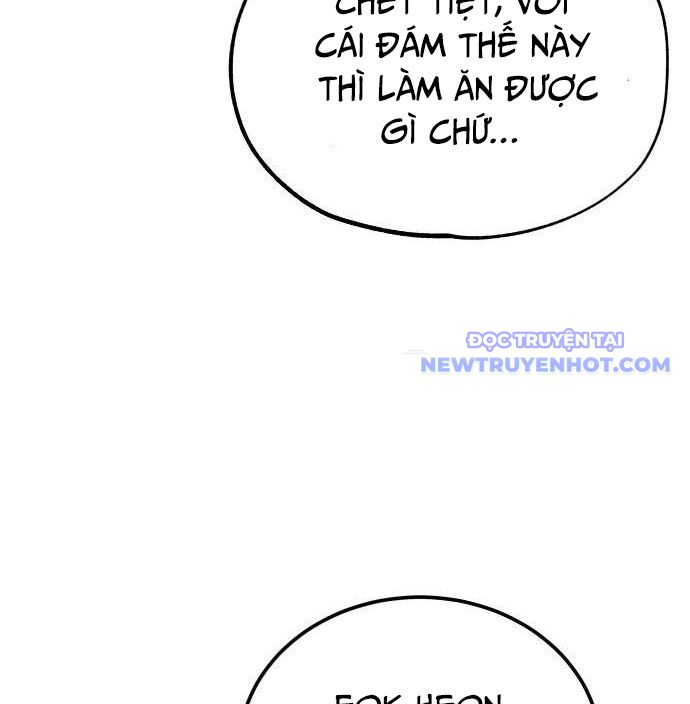 Thủ Môn - Chương 40