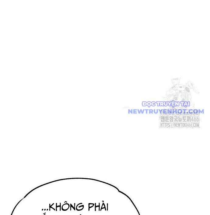 Thủ Môn - Chương 40