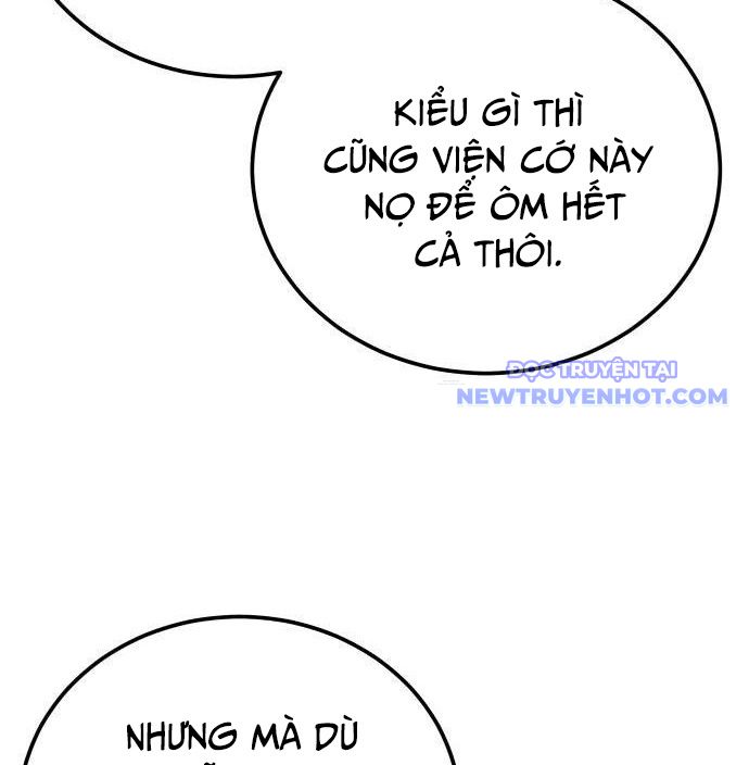 Thủ Môn - Chương 40