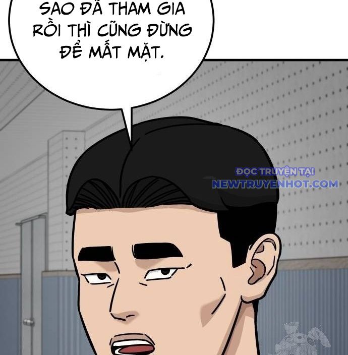 Thủ Môn - Chương 40