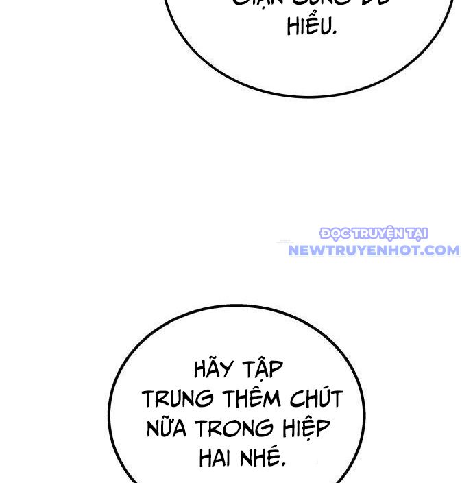 Thủ Môn - Chương 40