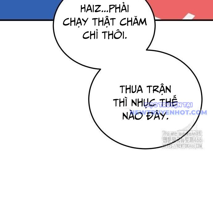 Thủ Môn - Chương 40