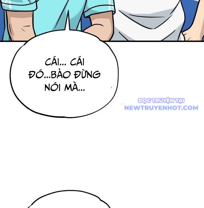 Thủ Môn - Chương 40